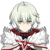 Alyosha
