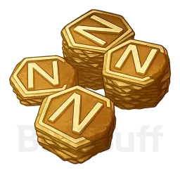 1580 NC