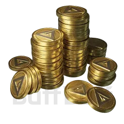 420 + 54 Delta Coins