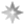 Crit. Rate