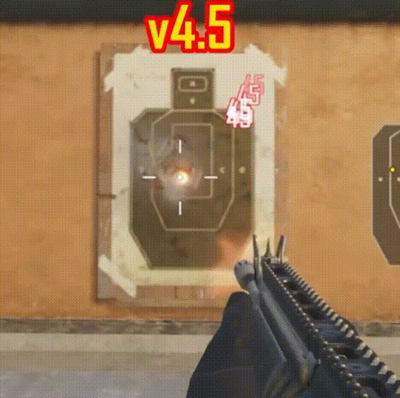 7.62mm