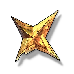 LF Whispering Core