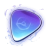 Water Moon Pick