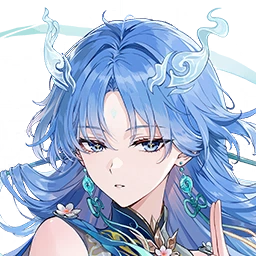 Qingxiao