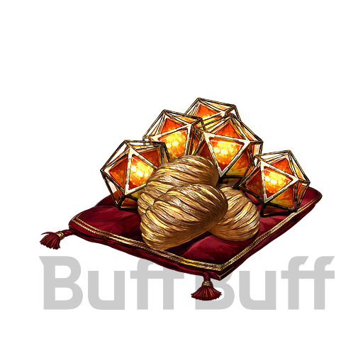 Anniversary Value Pack