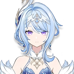 Odette 