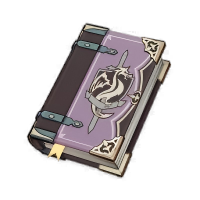 Thrilling Tales of Dragon Slayers