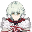 Alyosha
