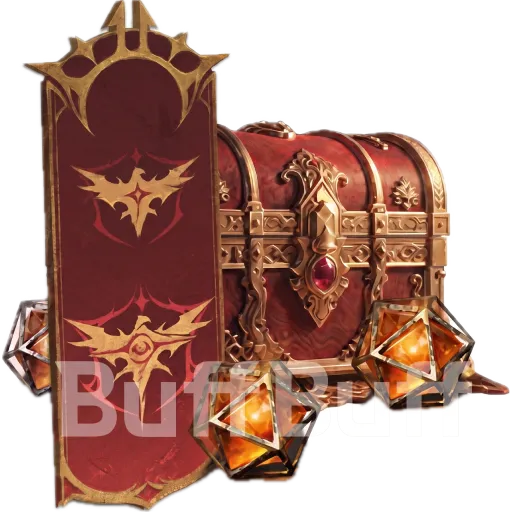 Mohor_BuluMerah
