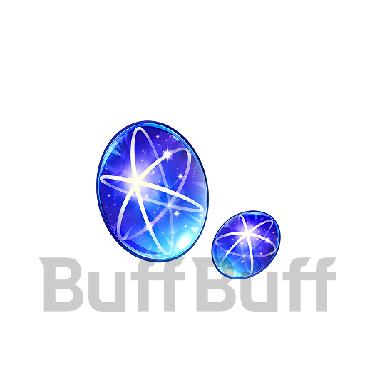 Chronal Nexus