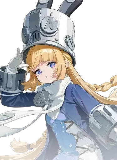 Norma