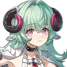Iroi