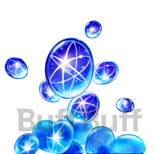 980+110 Chronal Nexus