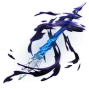 Curse of the Abyss