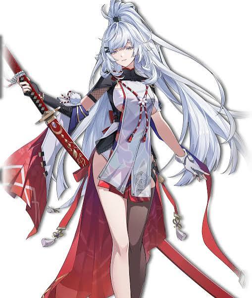 Zankou