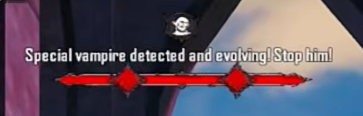 Evolve