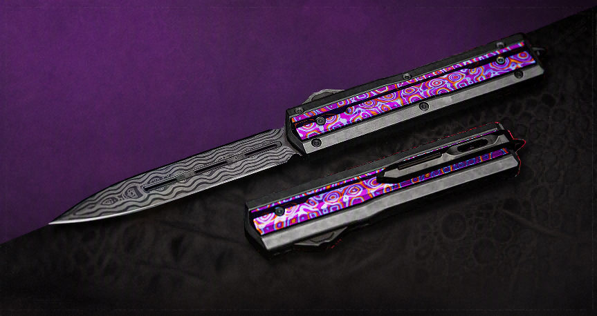 MAXACE Datura