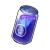Liquid Dream Travel Kit