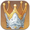 Crown of Insight
