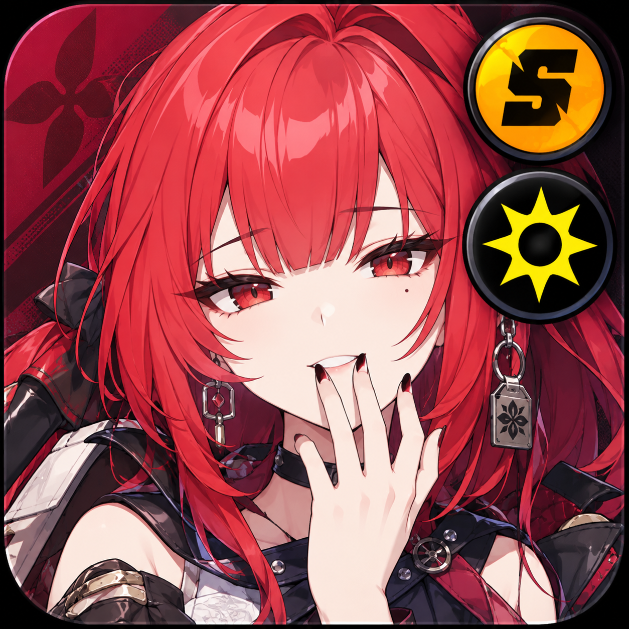 Yuzuha