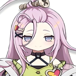 Aino