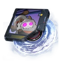 Fluff of Finesse