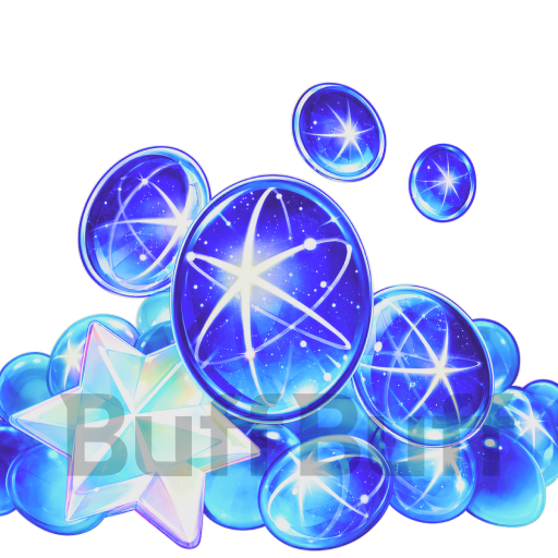 3280+600 Chronal Nexus