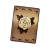 FNG