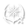 Cleansed in Crimson War