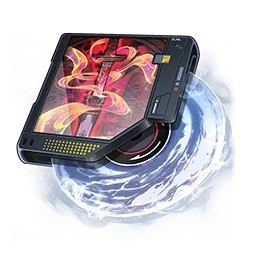 Spellbound Special