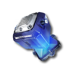 Protoprism