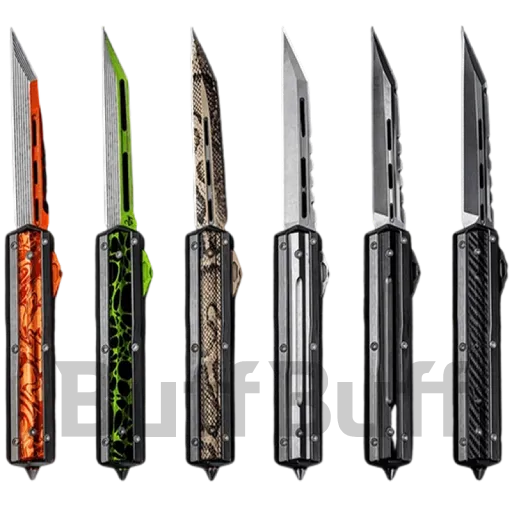 MAXACE*6 Bundle Pack
