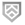 DEF