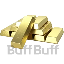 300 + 20 Ouro