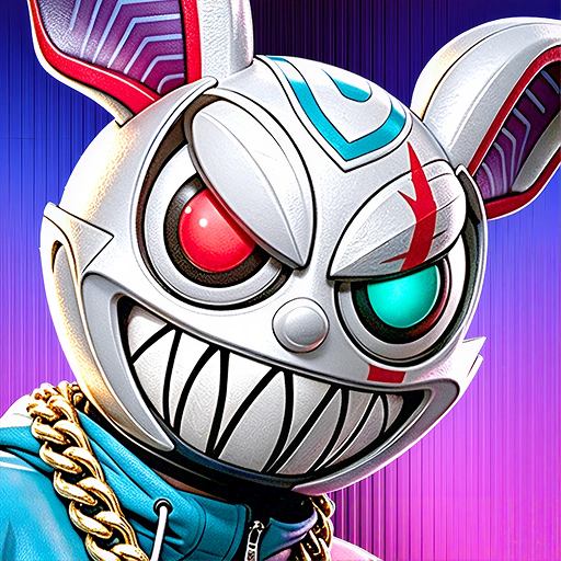  Gangstar Mirage City