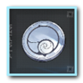 Shell Credit