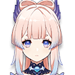 Kokomi