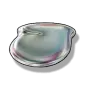 Inert Metallic Drip