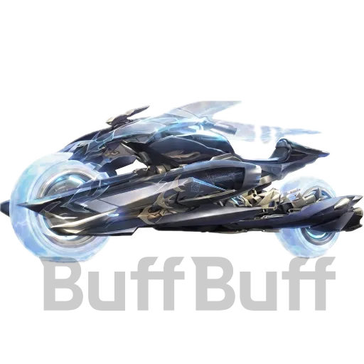Nightveil Piercer Model Set