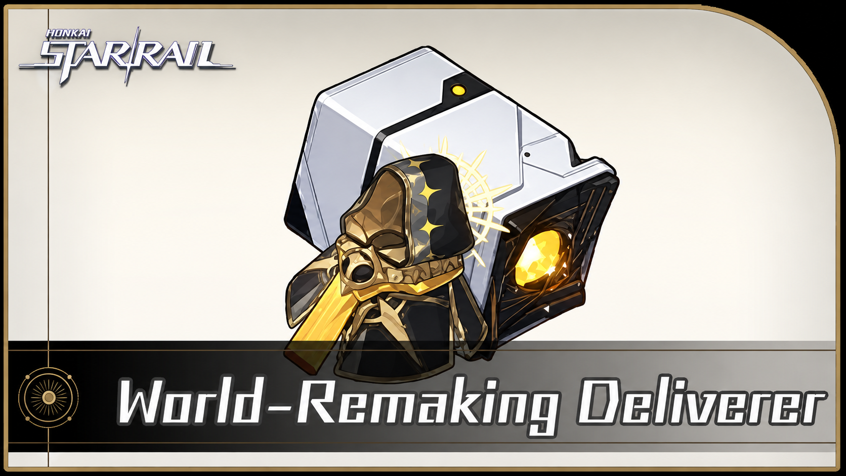 4-Pc World-Remaking