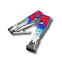 MI Security Toolkit