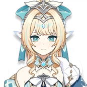 Vesna