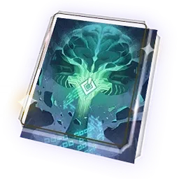 Eternal Calculus