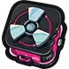 Controller Certification Seal