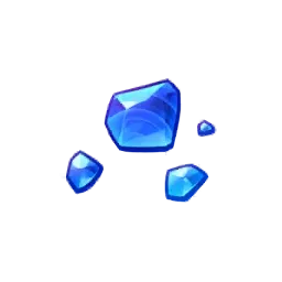 Varunada Lazurite Sliver