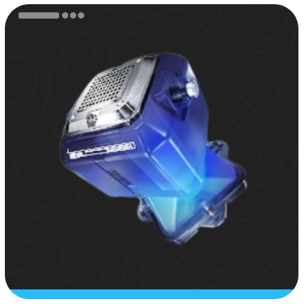 Protoprism