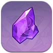 Vajrada Amethyst Chunk