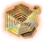 FF Polygon Core