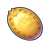 Beetle Coin