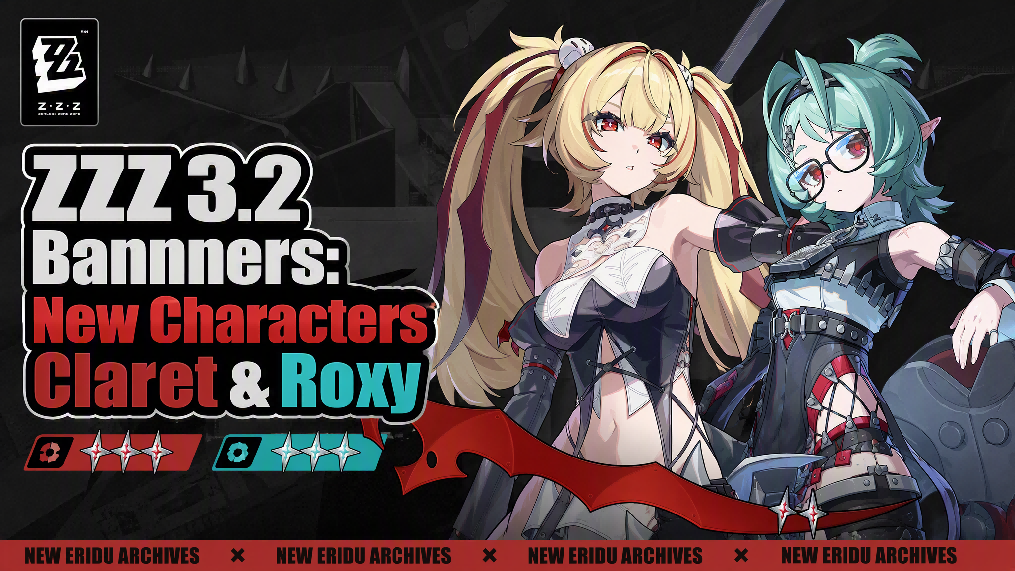 zzz-3-2-banners